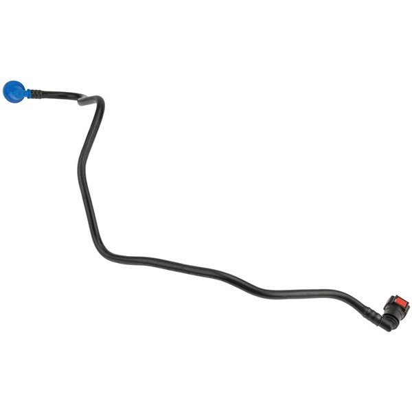 Vakuumslang, bromssystem Nty BPP-RE-015 NTY
