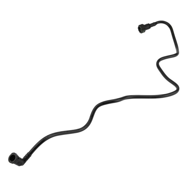 Bränsleledning Nty BPP-RE-016 NTY