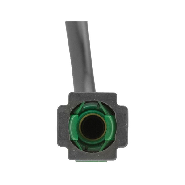Bränsleledning Nty BPP-RE-016 NTY