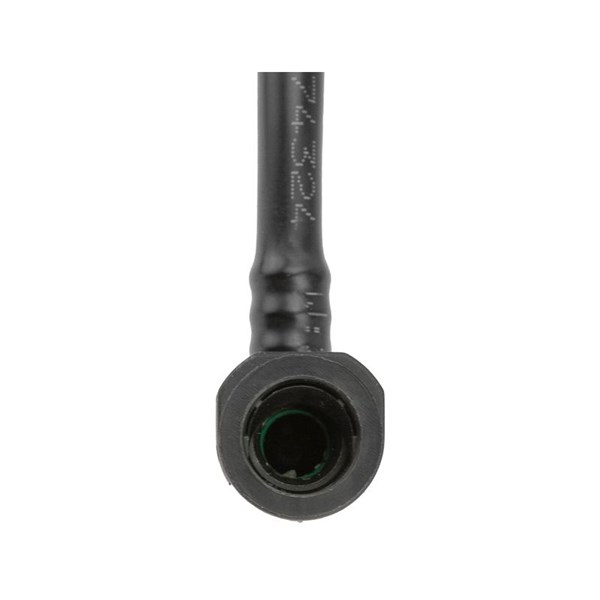 Bränsleledning Nty BPP-RE-016 NTY
