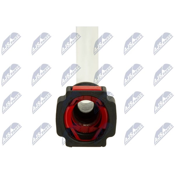 Bränsleledning Nty BPP-RE-017 NTY Bränsleledning Nty BPP-RE-017 NTY
