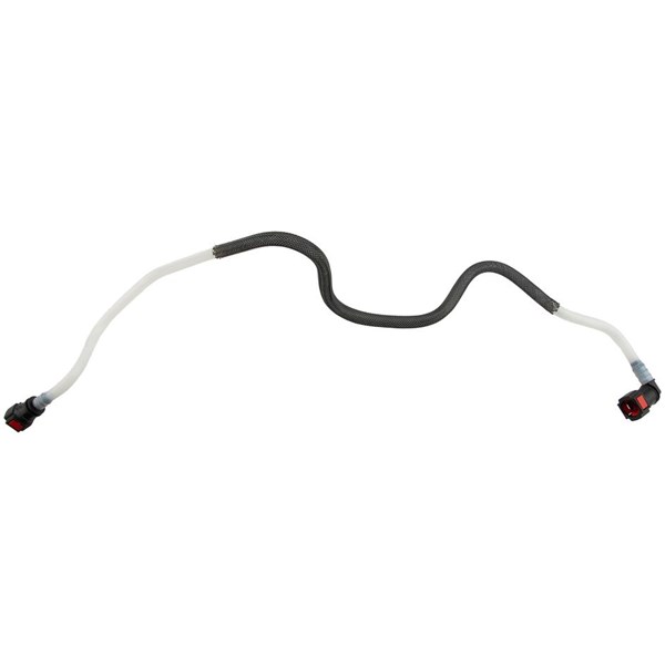Bränsleledning Nty BPP-RE-017 NTY