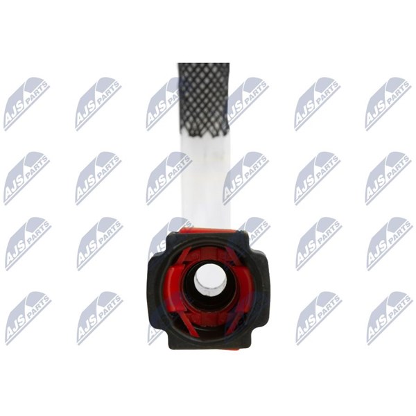 Bränsleledning Nty BPP-RE-018 NTY Bränsleledning Nty BPP-RE-018 NTY