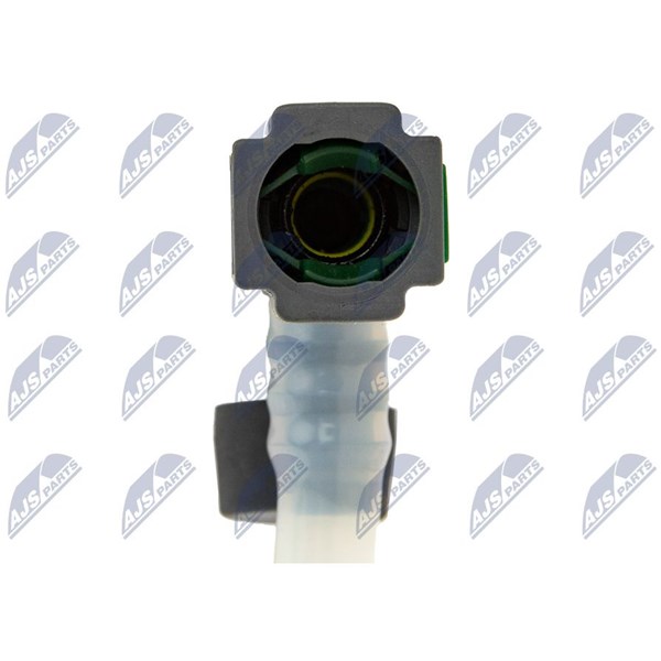 Bränsleledning Nty BPP-RE-018 NTY