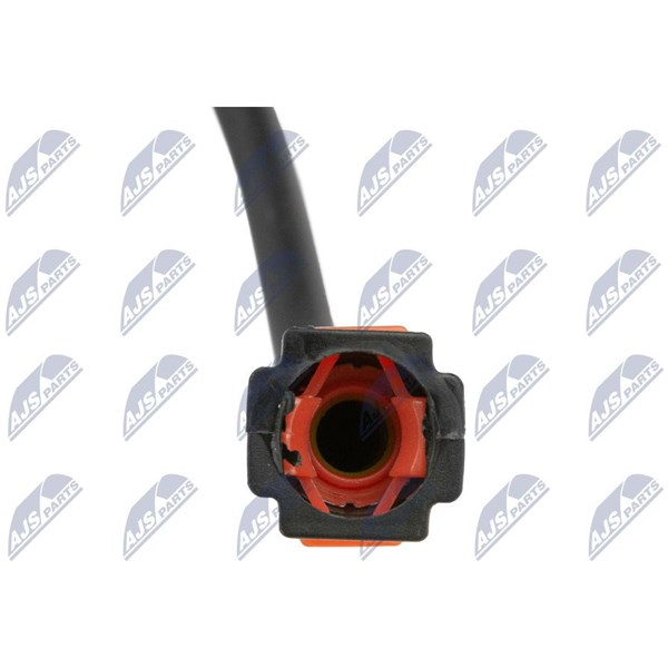 Bränsleledning Nty BPP-RE-028 NTY
