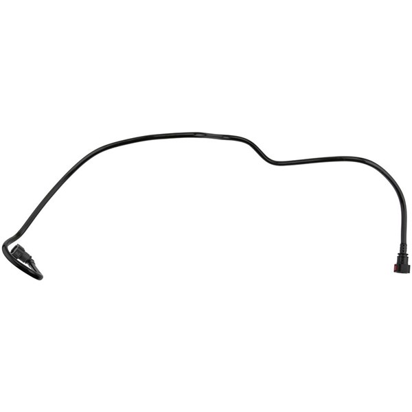 Bränsleledning Nty BPP-RE-029 NTY Bränsleledning Nty BPP-RE-029 NTY