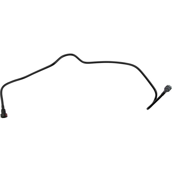 Bränsleledning Nty BPP-RE-029 NTY