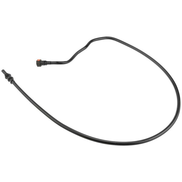 Bränsleledning Nty BPP-RE-030 NTY