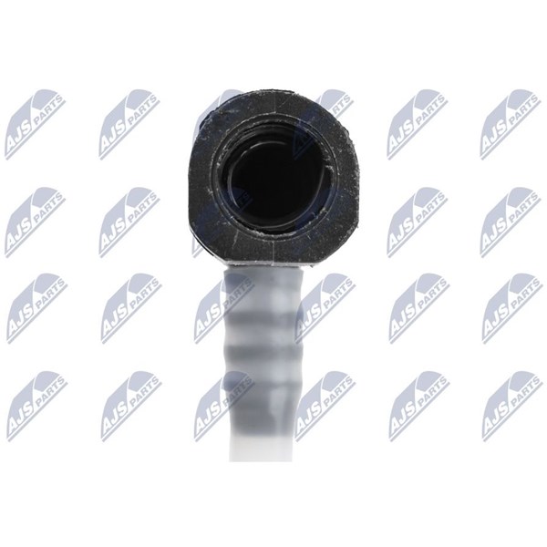 Bränsleledning Nty BPP-RE-033 NTY