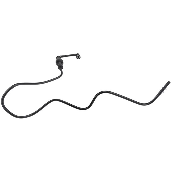Bränsleledning Nty BPP-RE-036 NTY