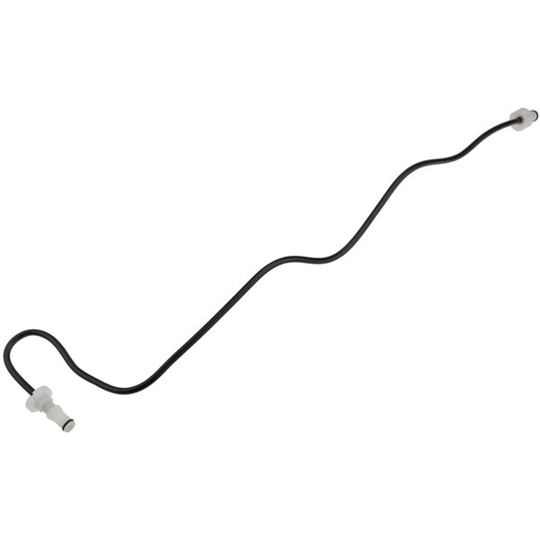 Kopplingsslang Nty BPP-RE-039 NTY