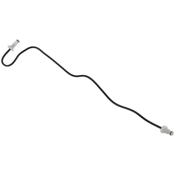 Kopplingsslang Nty BPP-RE-039 NTY Kopplingsslang Nty BPP-RE-039 NTY