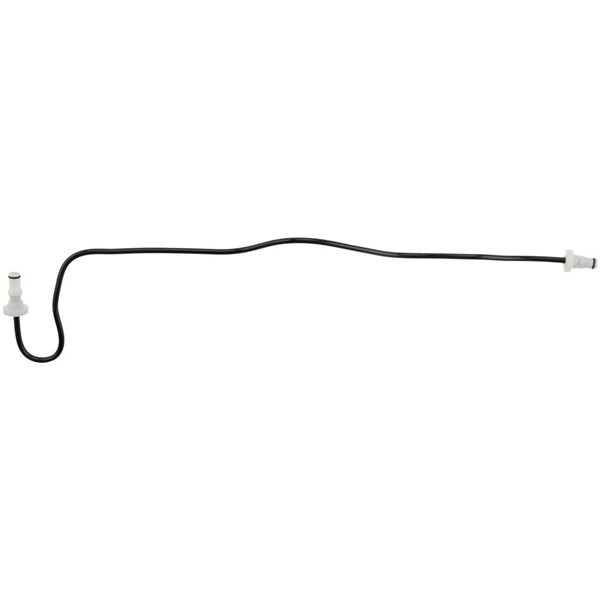 Kopplingsslang Nty BPP-RE-039 NTY Kopplingsslang Nty BPP-RE-039 NTY