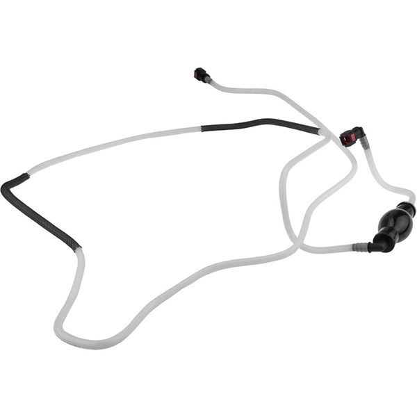 Bränsleledning Nty BPP-RE-041 NTY