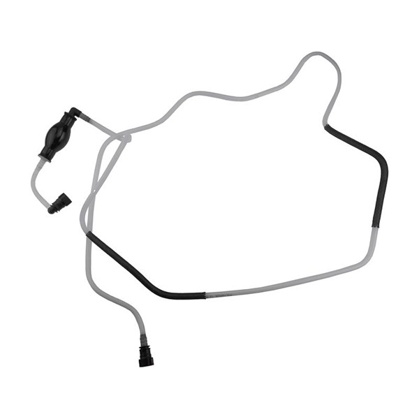 Bränsleledning Nty BPP-RE-041 NTY