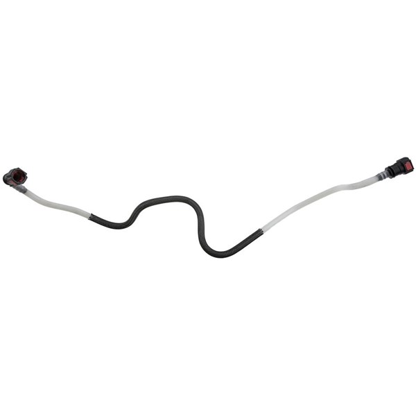 Bränsleledning Nty BPP-RE-045 NTY Bränsleledning Nty BPP-RE-045 NTY