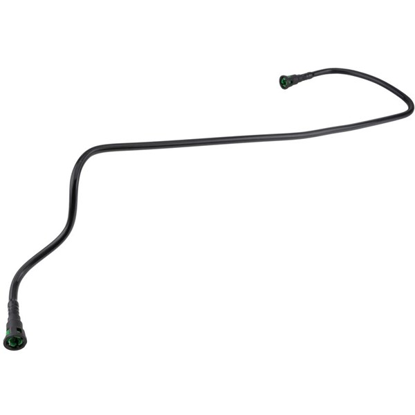 Bränsleledning Nty BPP-VC-001 NTY