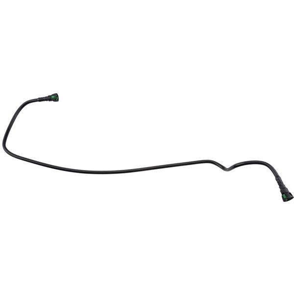 Bränsleledning Nty BPP-VC-001 NTY Bränsleledning Nty BPP-VC-001 NTY