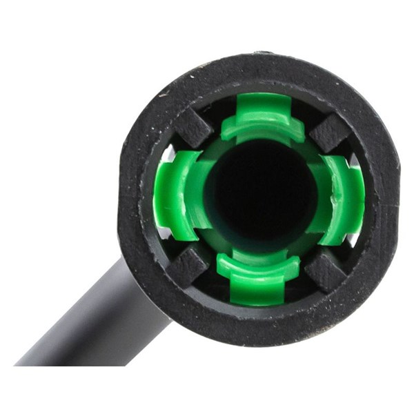 Bränsleledning Nty BPP-VC-001 NTY Bränsleledning Nty BPP-VC-001 NTY