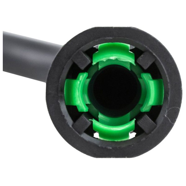 Bränsleledning Nty BPP-VC-001 NTY