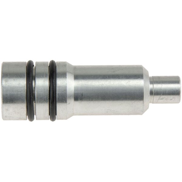 Hylsa, spridarhållare Nty BWP-PL-000 NTY
