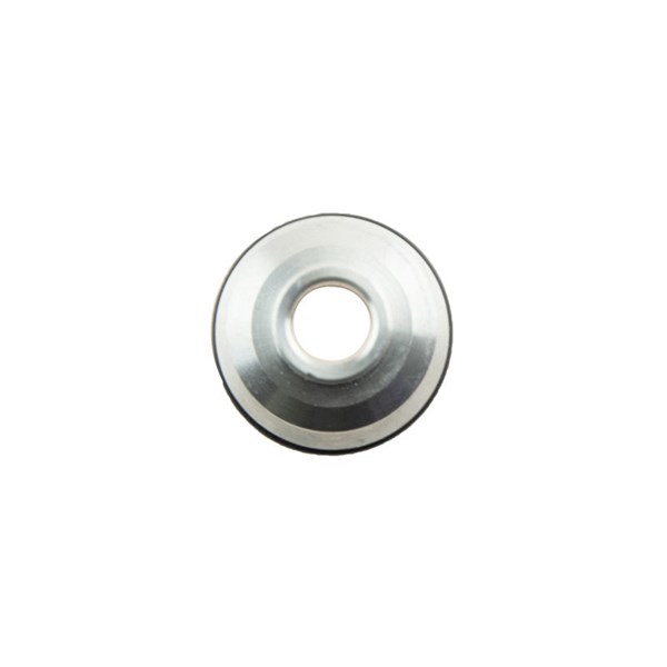 Hylsa, spridarhållare Nty BWP-PL-000 NTY