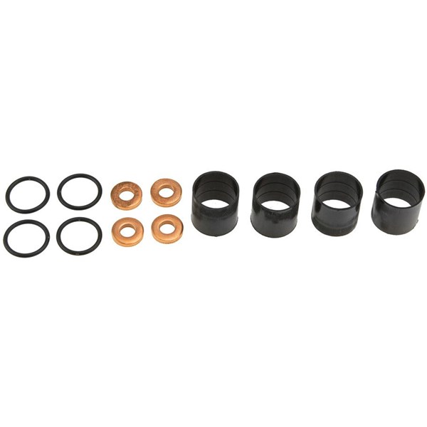 Reparationssats, insprutningsmunstycke Nty BWP-PL-005 NTY