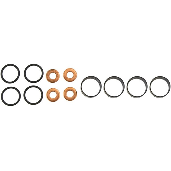 Reparationssats, insprutningsmunstycke Nty BWP-PL-005 NTY Reparationssats, insprutningsmunstycke Nty BWP-PL-005 NTY