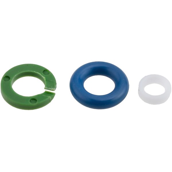 Packningssats, insprutningsmunstycke Nty BWP-VW-006 NTY