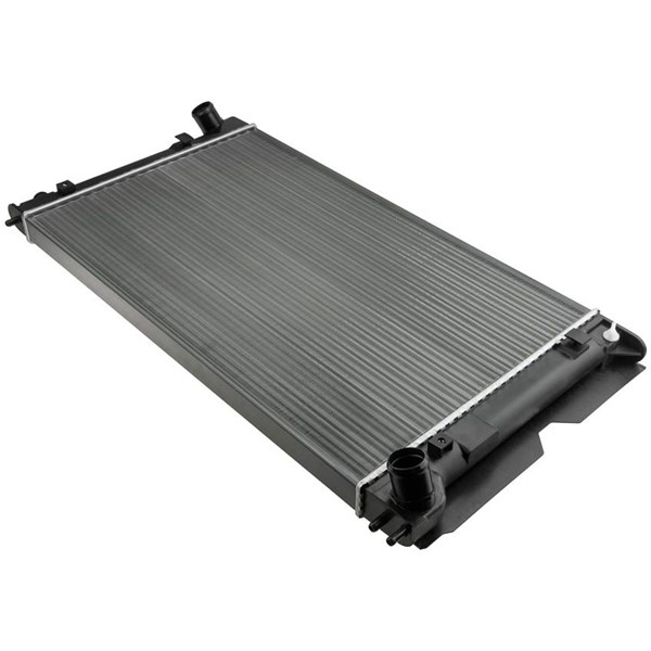 Kylare, motorkylning Nty CCH-TY-002 NTY