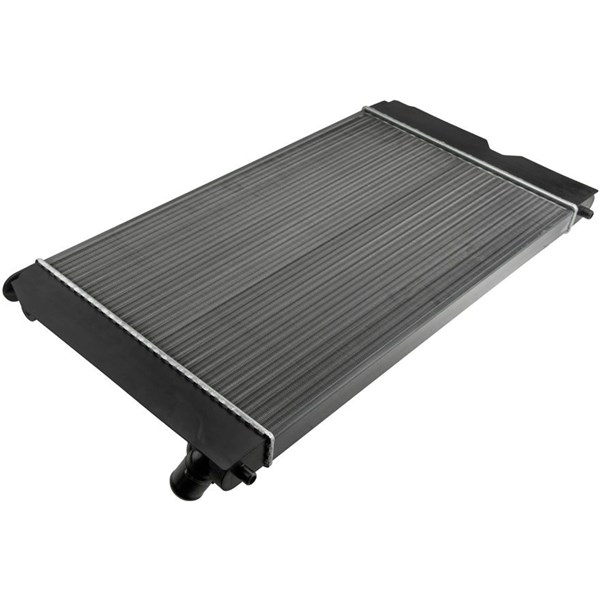 Kylare, motorkylning Nty CCH-TY-002 NTY Kylare, motorkylning Nty CCH-TY-002 NTY