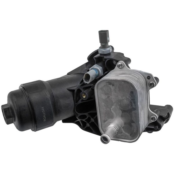 Oljekylare, motor Nty CCL-AU-044 NTY