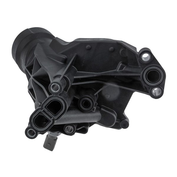 Oljekylare, motor Nty CCL-AU-044 NTY Oljekylare, motor Nty CCL-AU-044 NTY