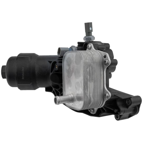 Oljekylare, motor Nty CCL-AU-044 NTY Oljekylare, motor Nty CCL-AU-044 NTY