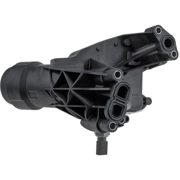 Oljekylare, motor Nty CCL-AU-044 NTY Oljekylare, motor Nty CCL-AU-044 NTY