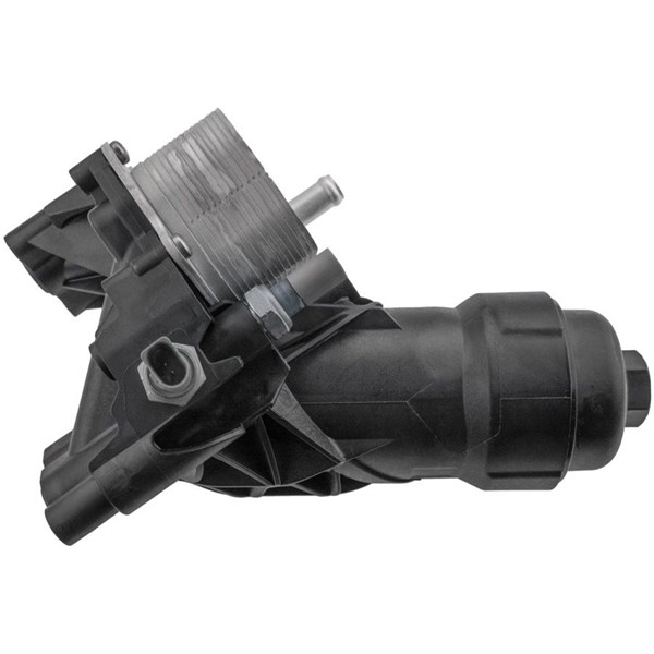 Oljekylare, motor Nty CCL-AU-044 NTY Oljekylare, motor Nty CCL-AU-044 NTY