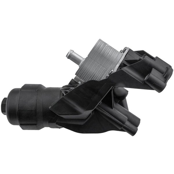Oljekylare, motor Nty CCL-AU-044 NTY Oljekylare, motor Nty CCL-AU-044 NTY