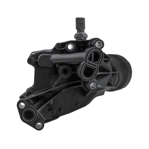 Oljekylare, motor Nty CCL-AU-044 NTY Oljekylare, motor Nty CCL-AU-044 NTY