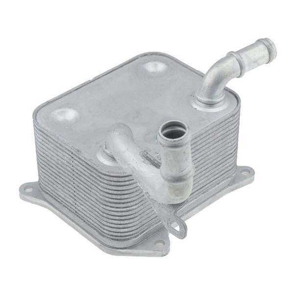 Oljekylare, motor Nty CCL-AU-046 NTY