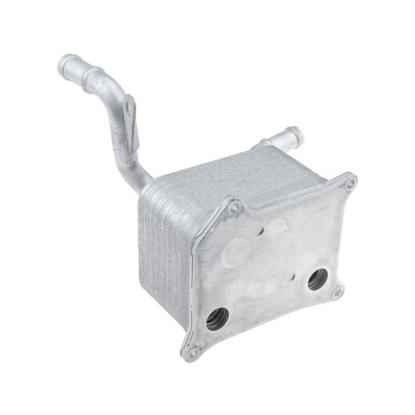 Oljekylare, motor Nty CCL-AU-046 NTY Oljekylare, motor Nty CCL-AU-046 NTY