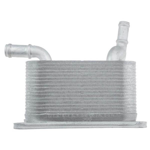 Oljekylare, motor Nty CCL-AU-046 NTY Oljekylare, motor Nty CCL-AU-046 NTY