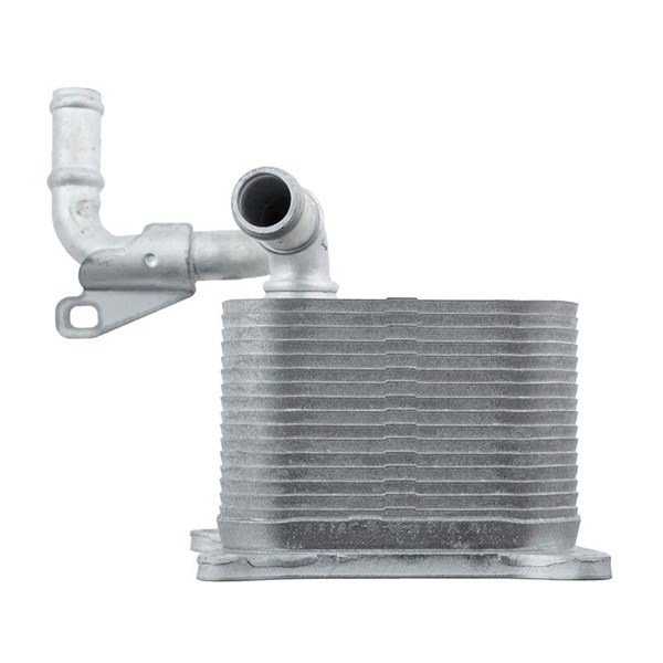 Oljekylare, motor Nty CCL-AU-046 NTY