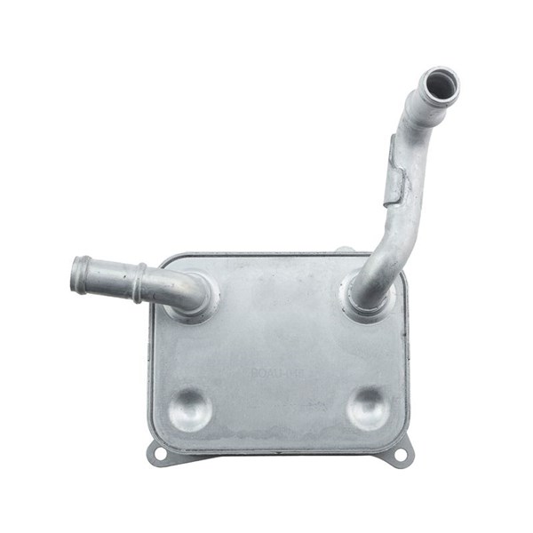Oljekylare, motor Nty CCL-AU-046 NTY Oljekylare, motor Nty CCL-AU-046 NTY