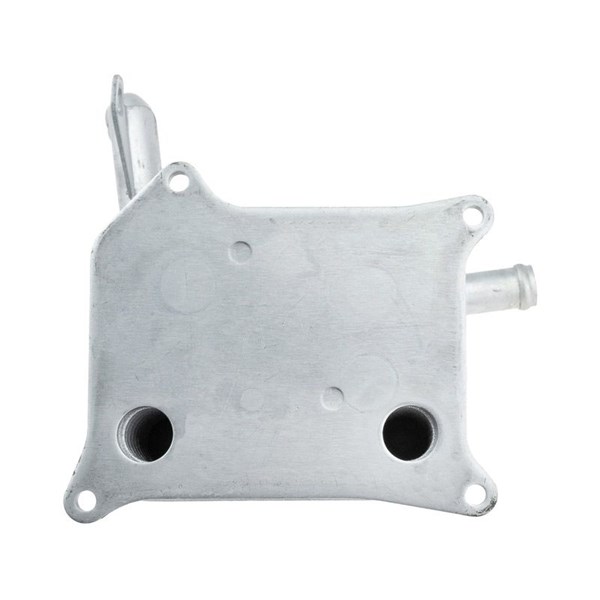 Oljekylare, motor Nty CCL-AU-046 NTY Oljekylare, motor Nty CCL-AU-046 NTY