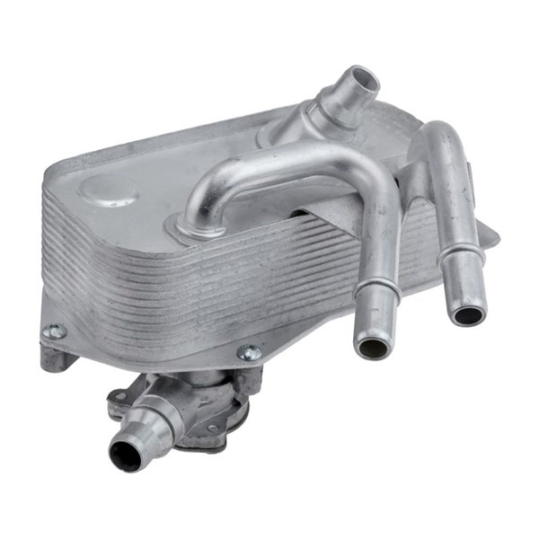 Oljekylare, motor Nty CCL-BM-040 NTY Oljekylare, motor Nty CCL-BM-040 NTY