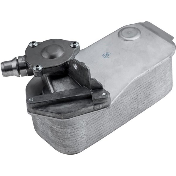 Oljekylare, motor Nty CCL-BM-040 NTY Oljekylare, motor Nty CCL-BM-040 NTY