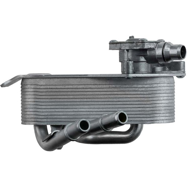 Oljekylare, motor Nty CCL-BM-040 NTY Oljekylare, motor Nty CCL-BM-040 NTY