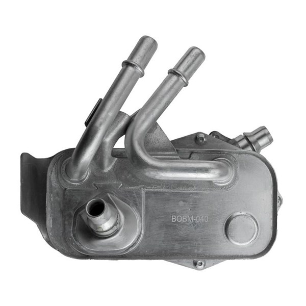 Oljekylare, motor Nty CCL-BM-040 NTY Oljekylare, motor Nty CCL-BM-040 NTY