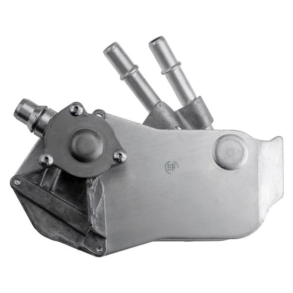Oljekylare, motor Nty CCL-BM-040 NTY Oljekylare, motor Nty CCL-BM-040 NTY