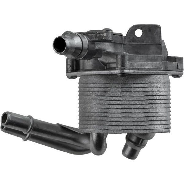 Oljekylare, motor Nty CCL-BM-040 NTY Oljekylare, motor Nty CCL-BM-040 NTY